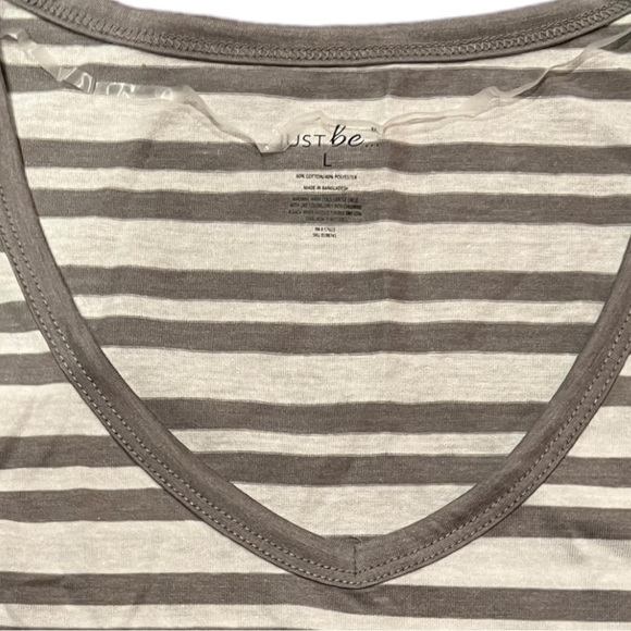 Women’s Sleeveless Tank Top - Picture 2 of 3